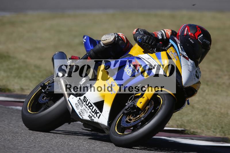 /12 30.04.2026  Speer Racing ADR/Gruppe rot/9
